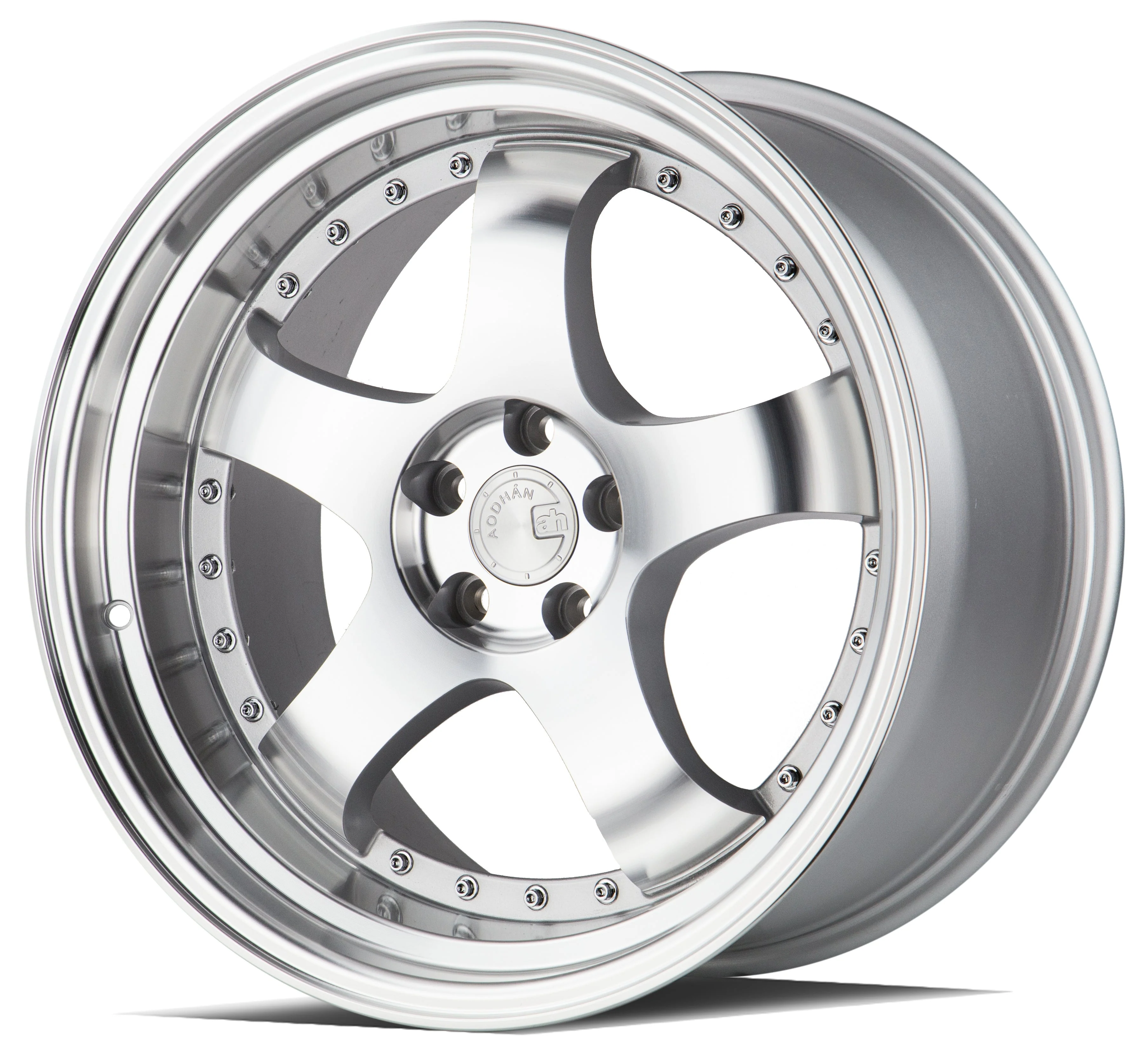 Product image 23