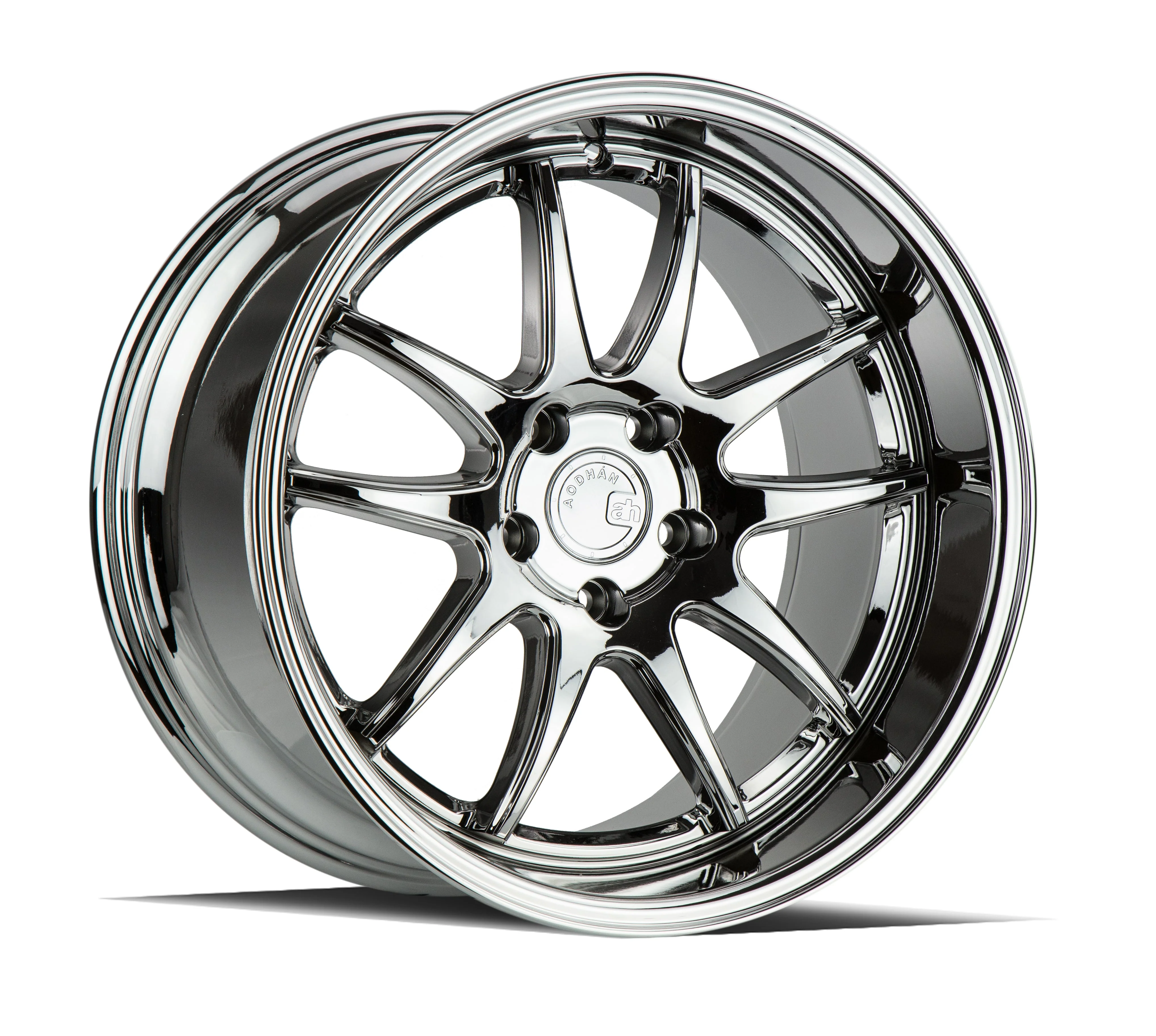 Product image 21