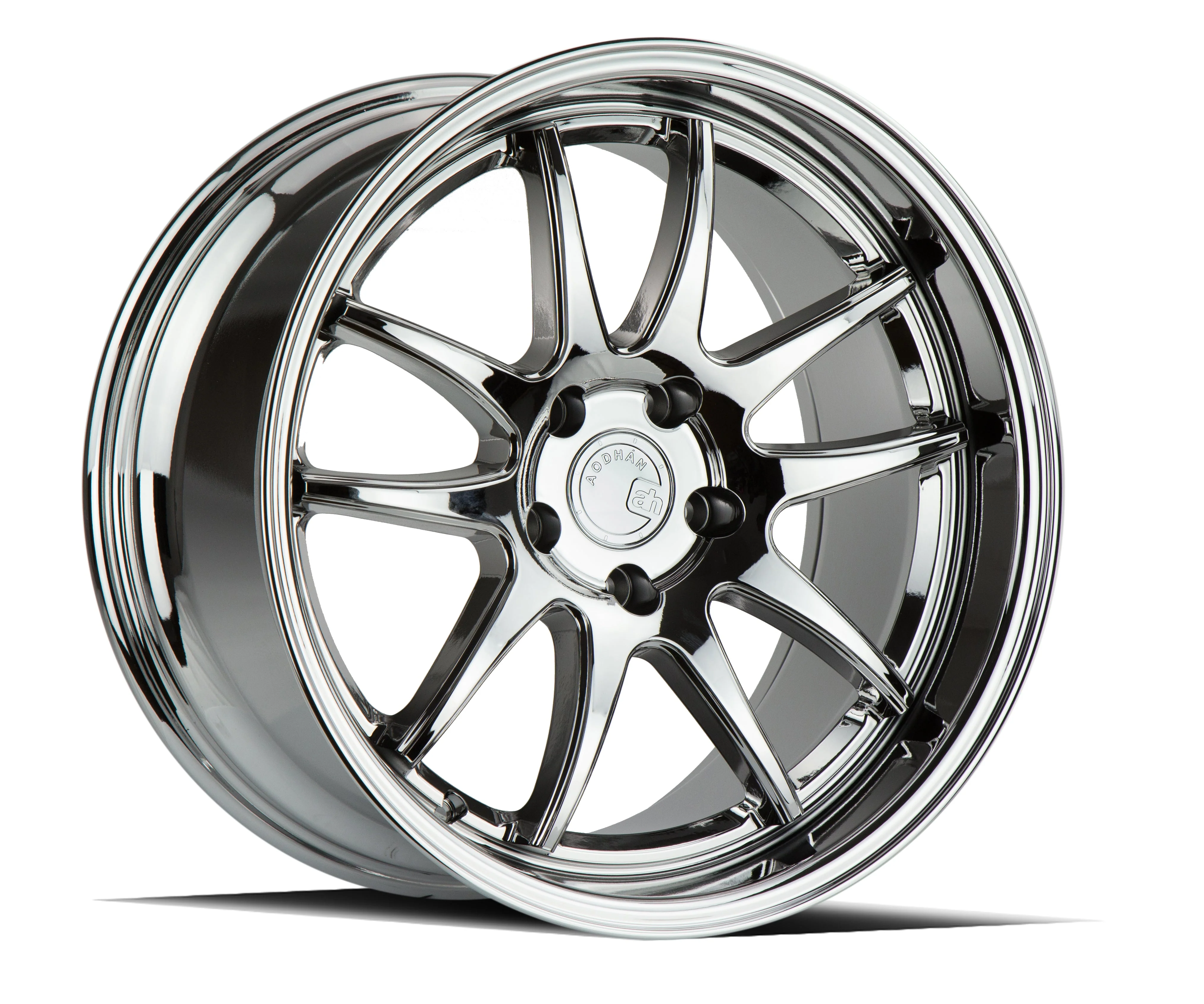 Product image 22