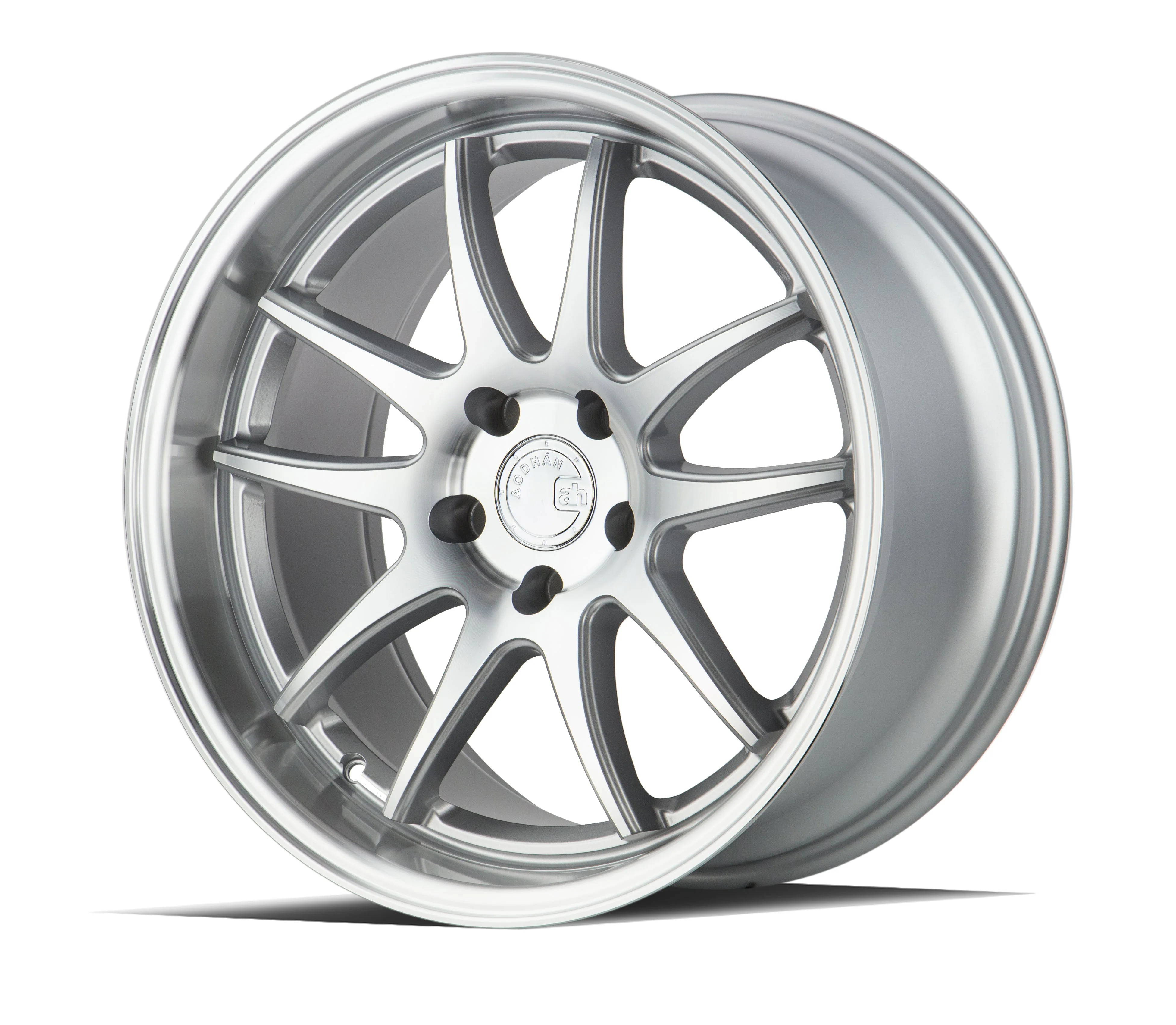 Product image 37