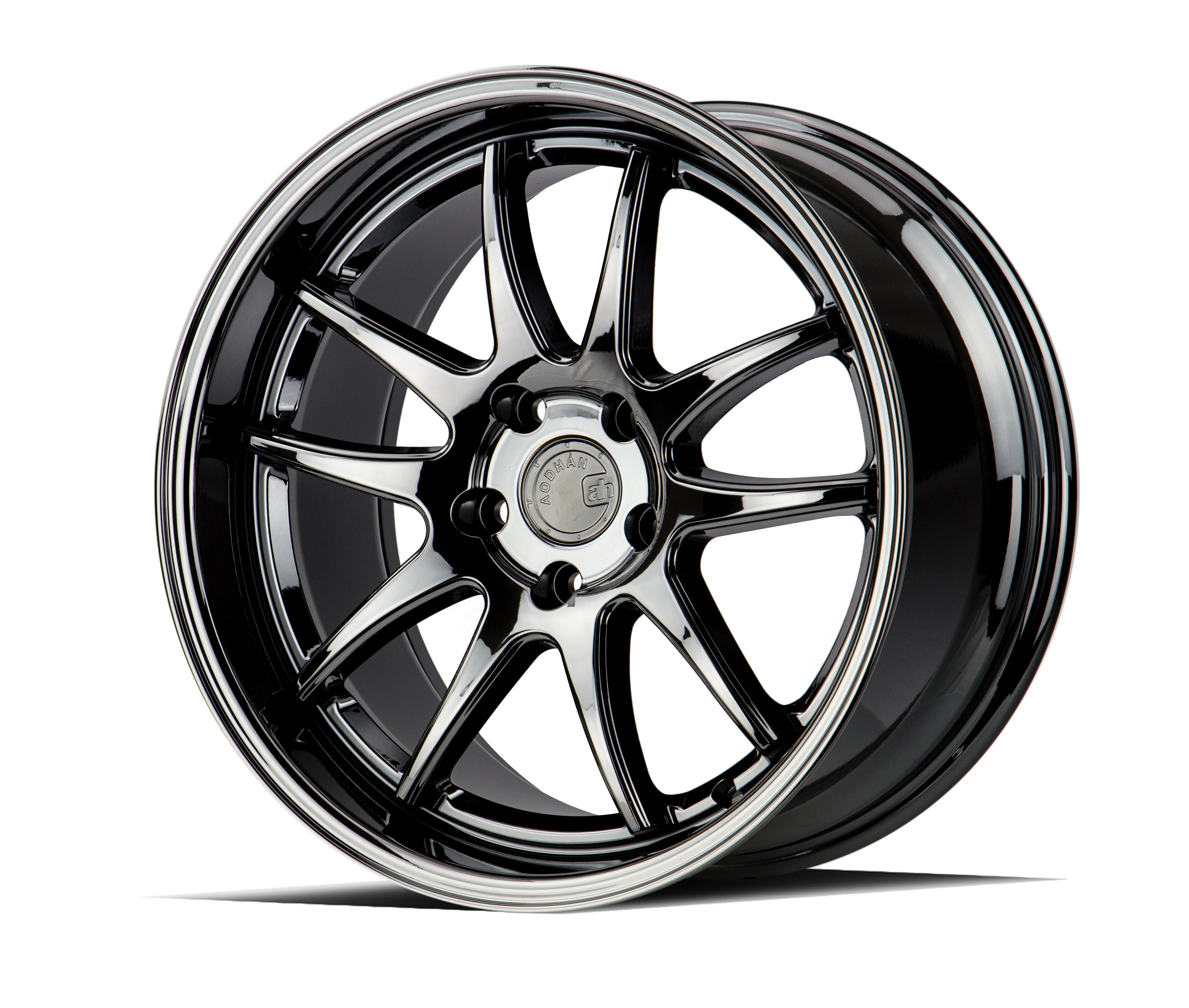 Product image 39