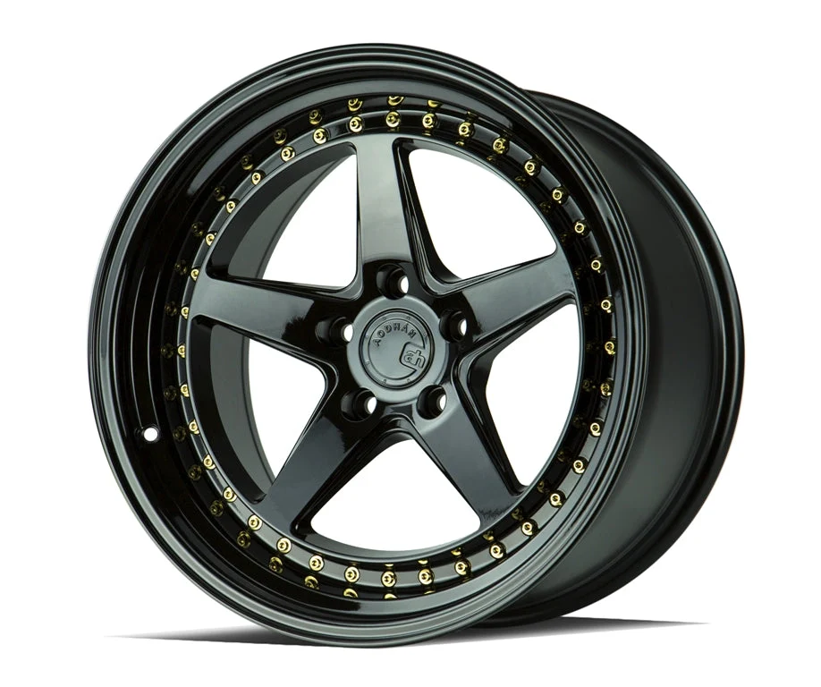 Product image 25