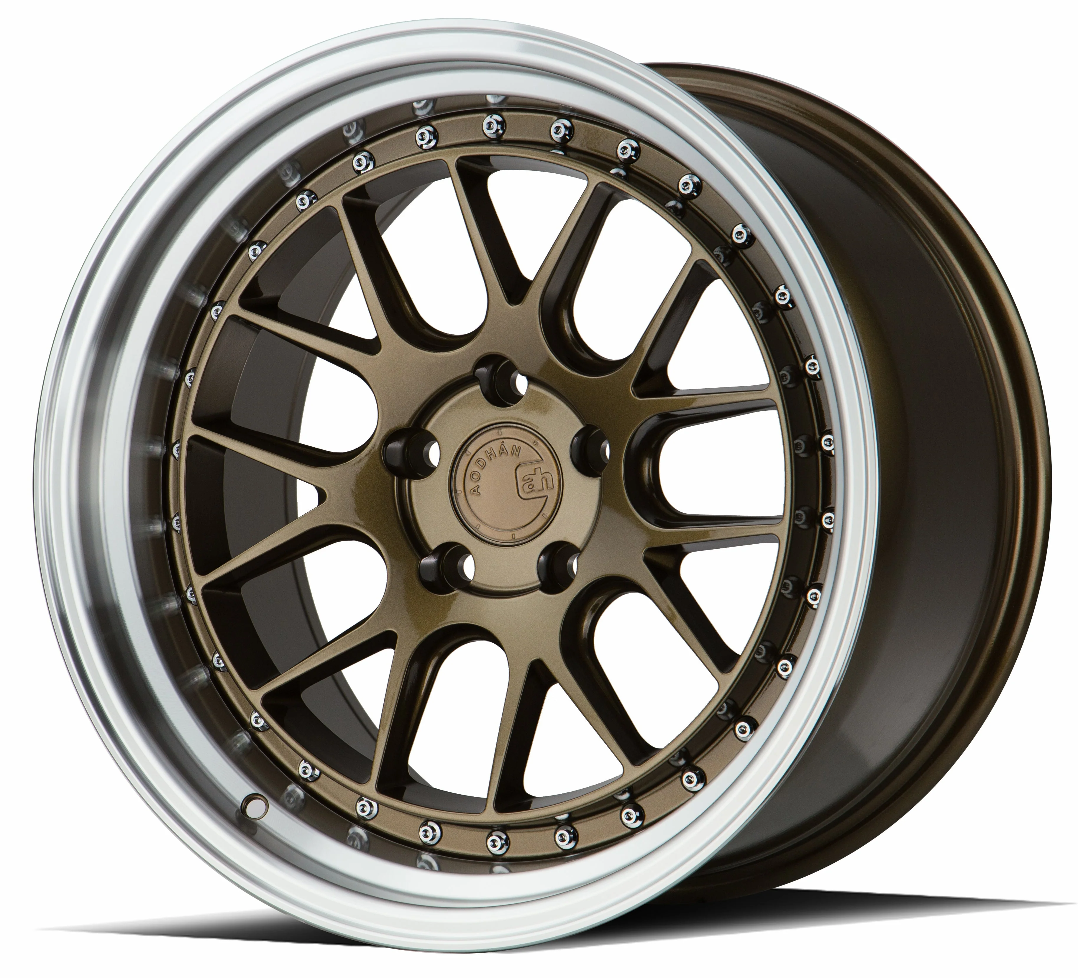 Product image 30