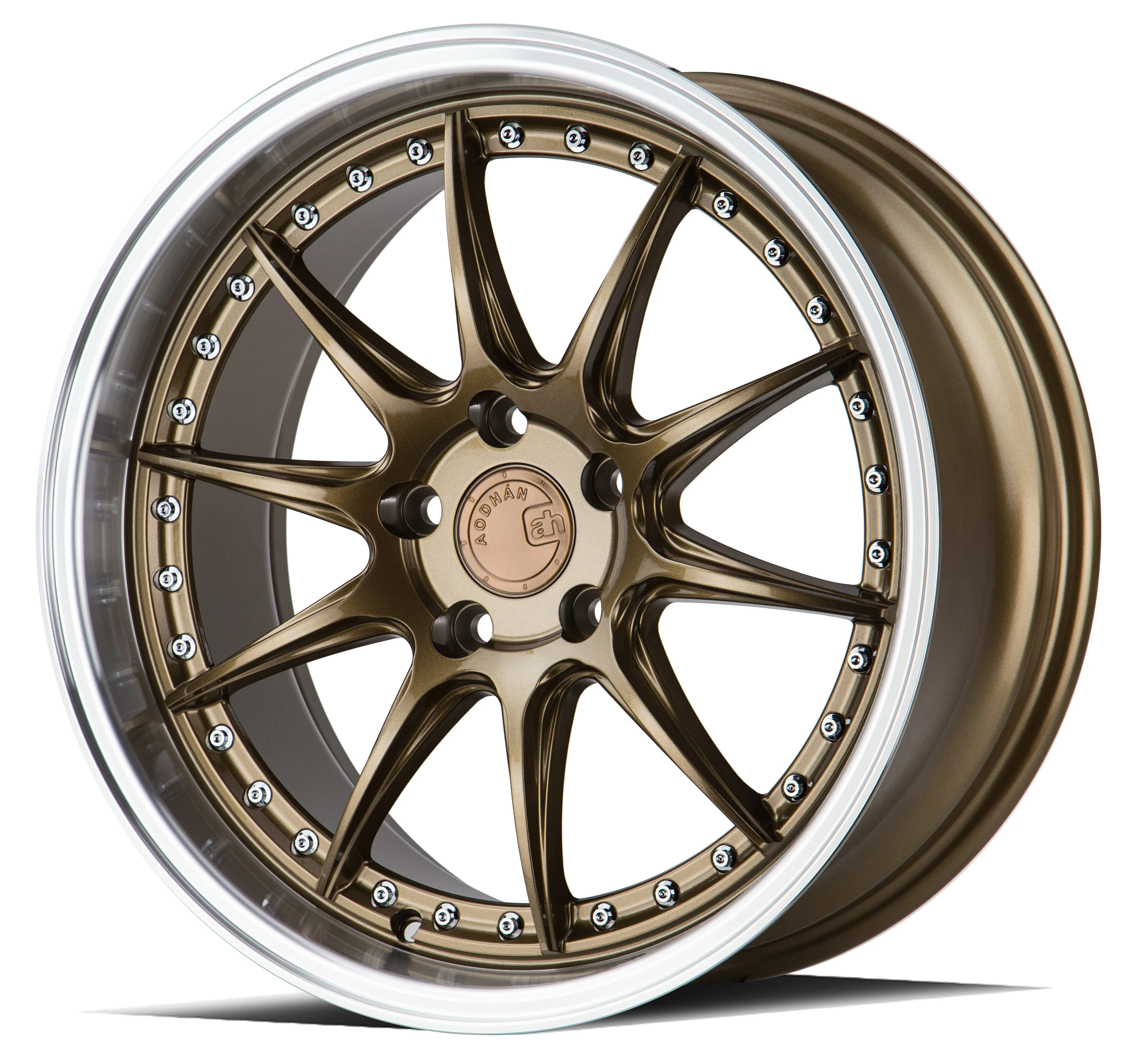 Product image 31