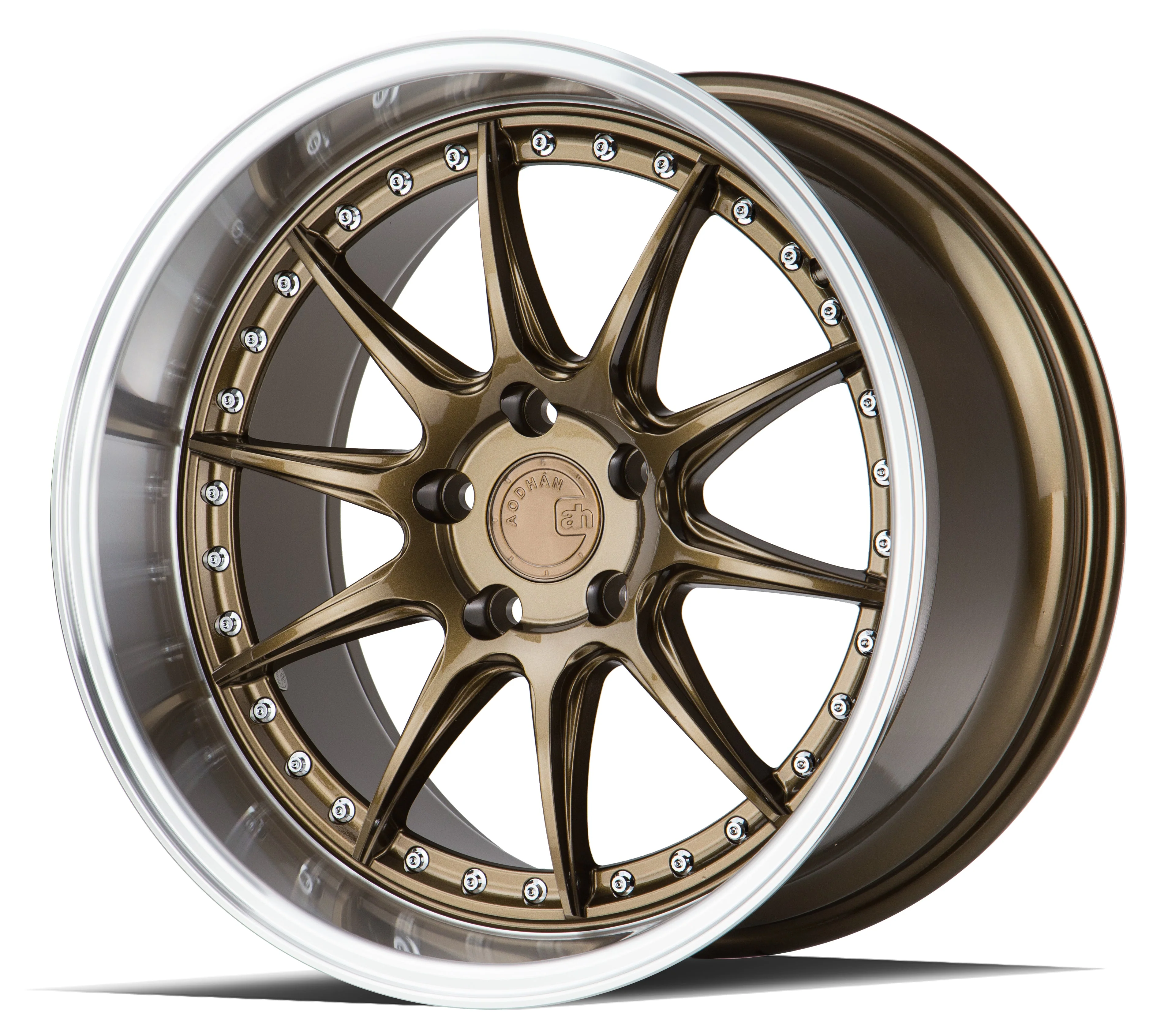 Product image 36