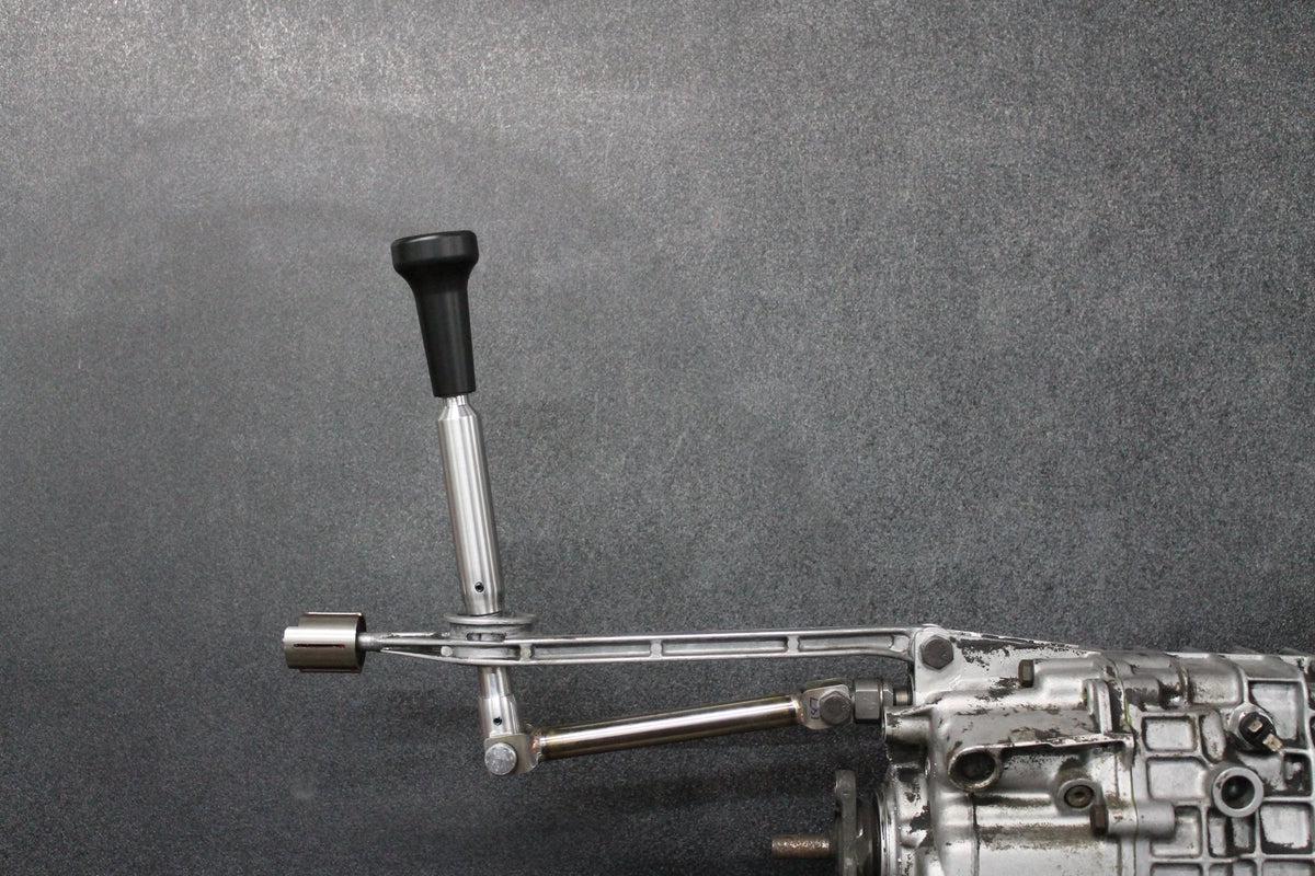 Product image 46