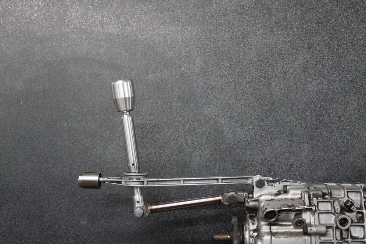Product image 48