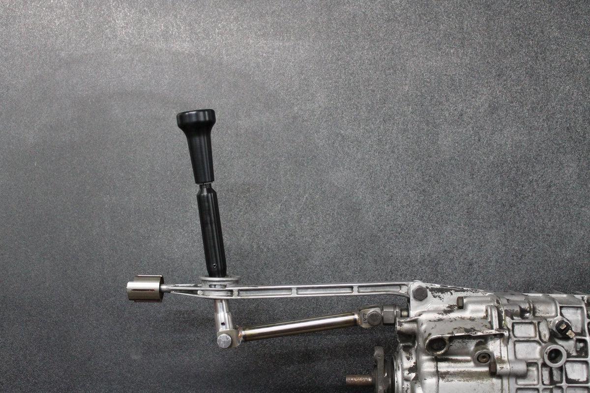 Product image 55