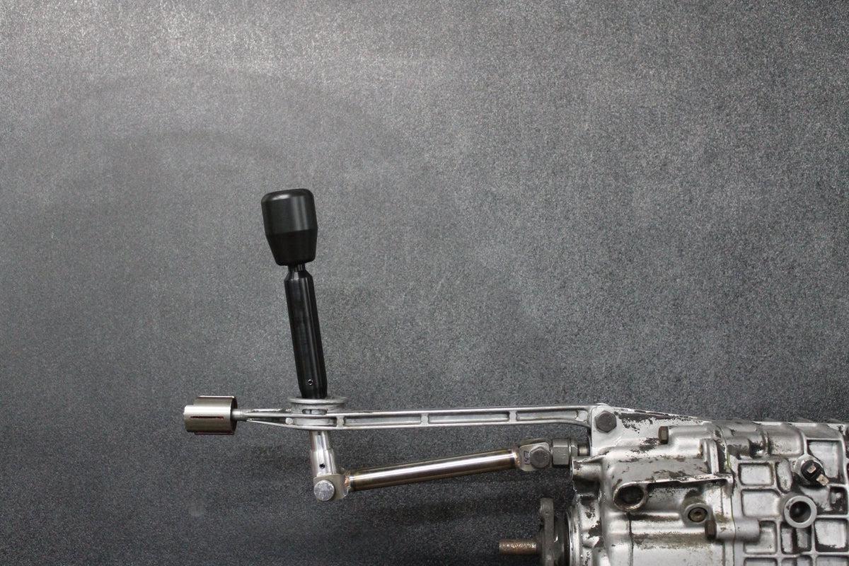 Product image 56