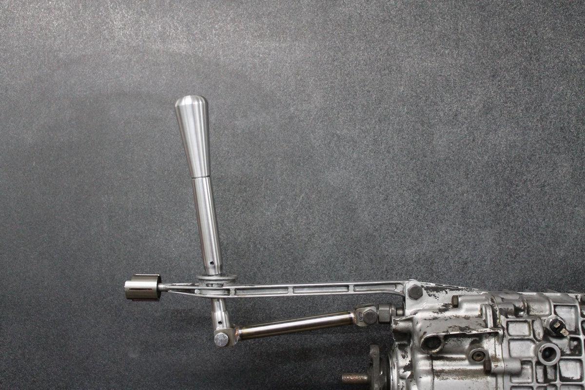 Product image 60