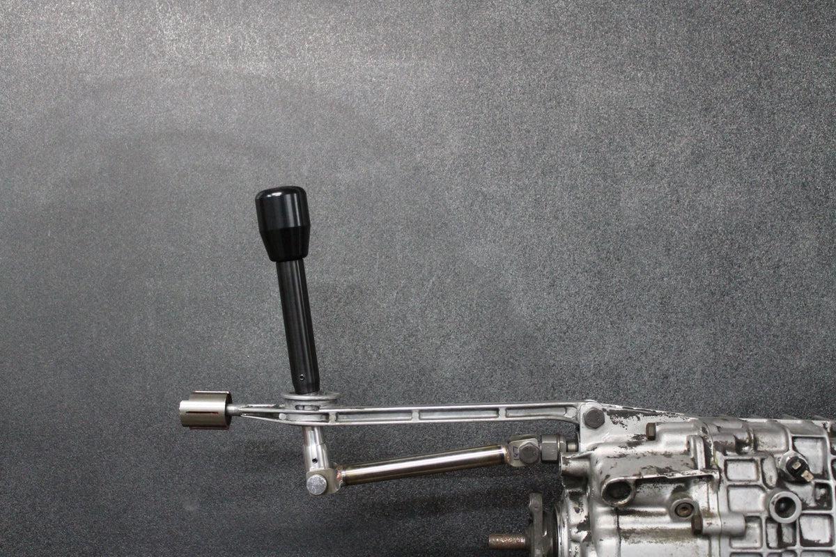 Product image 71