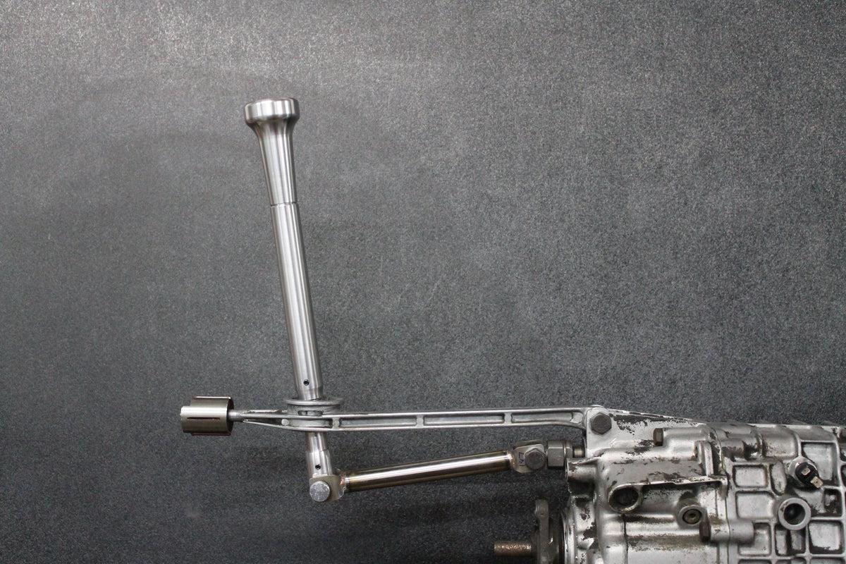 Product image 76