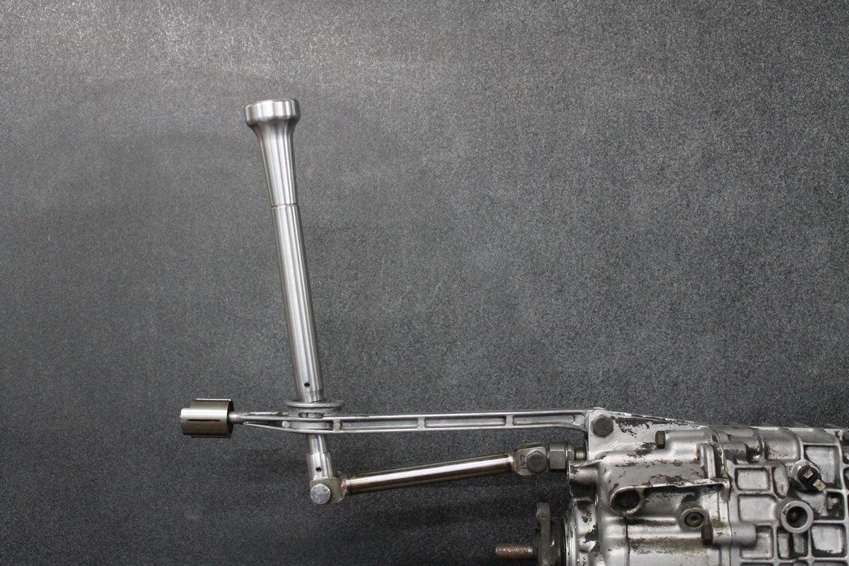 Product image 77