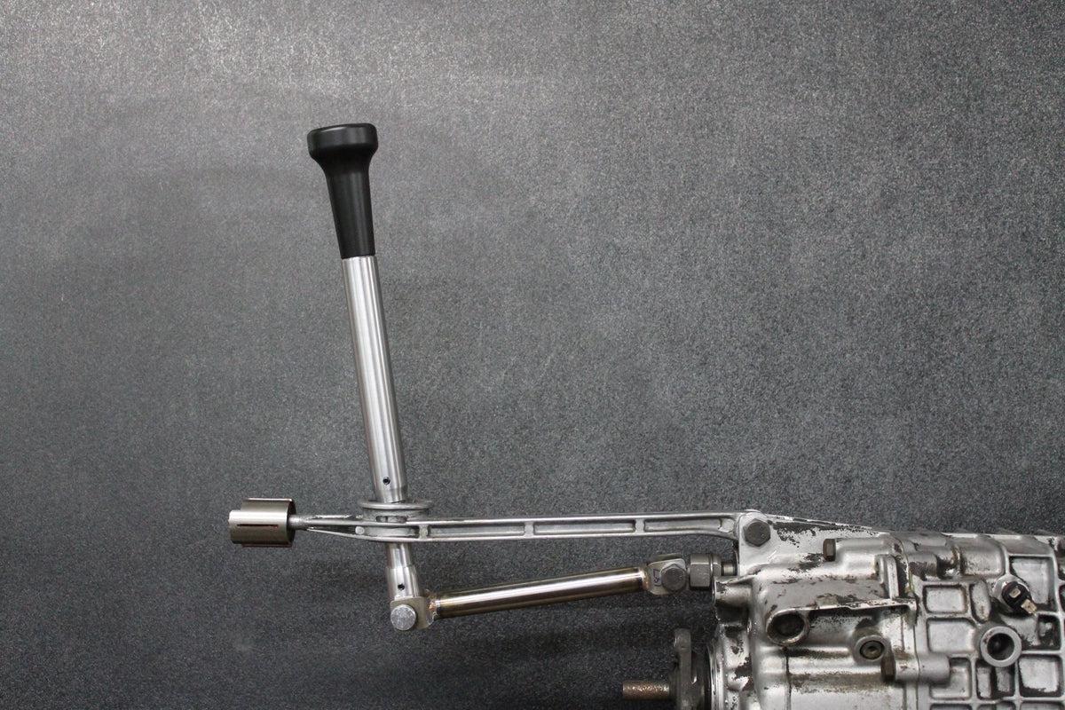 Product image 79