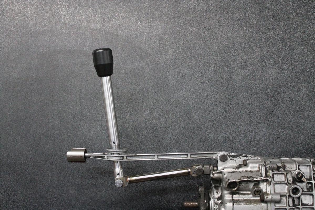 Product image 80