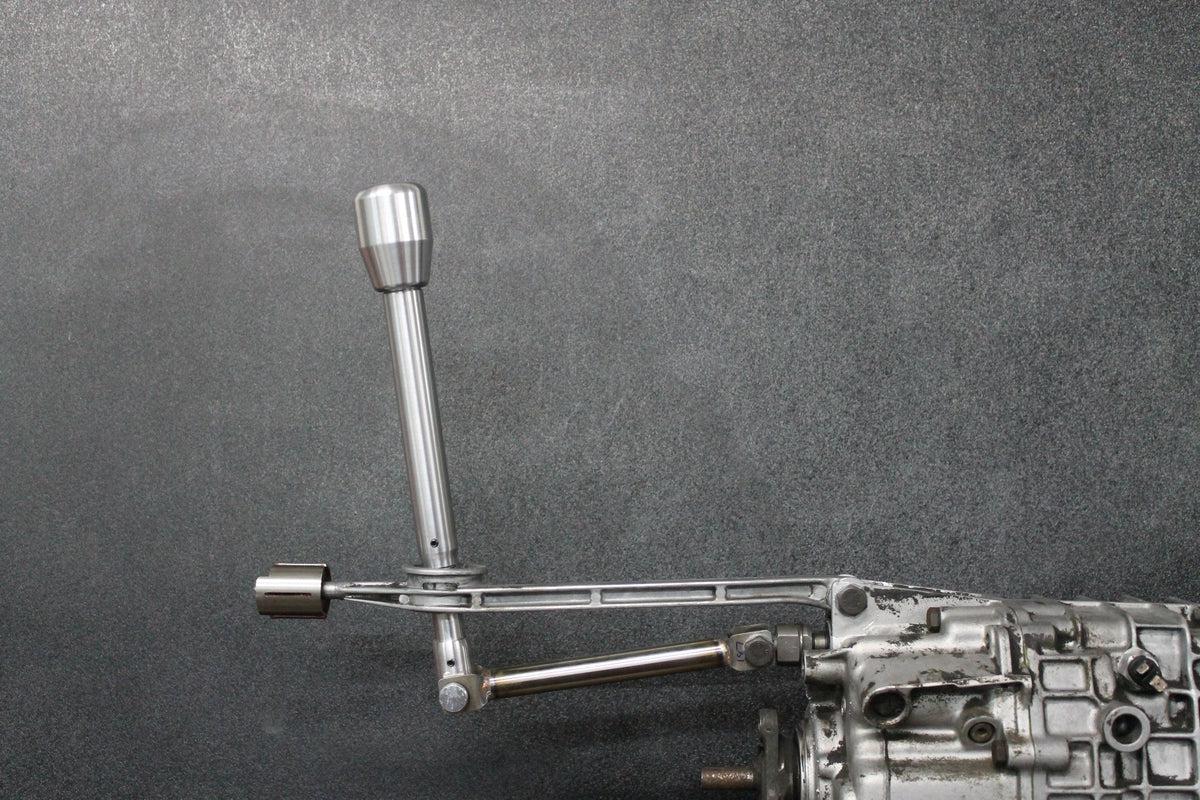 Product image 82