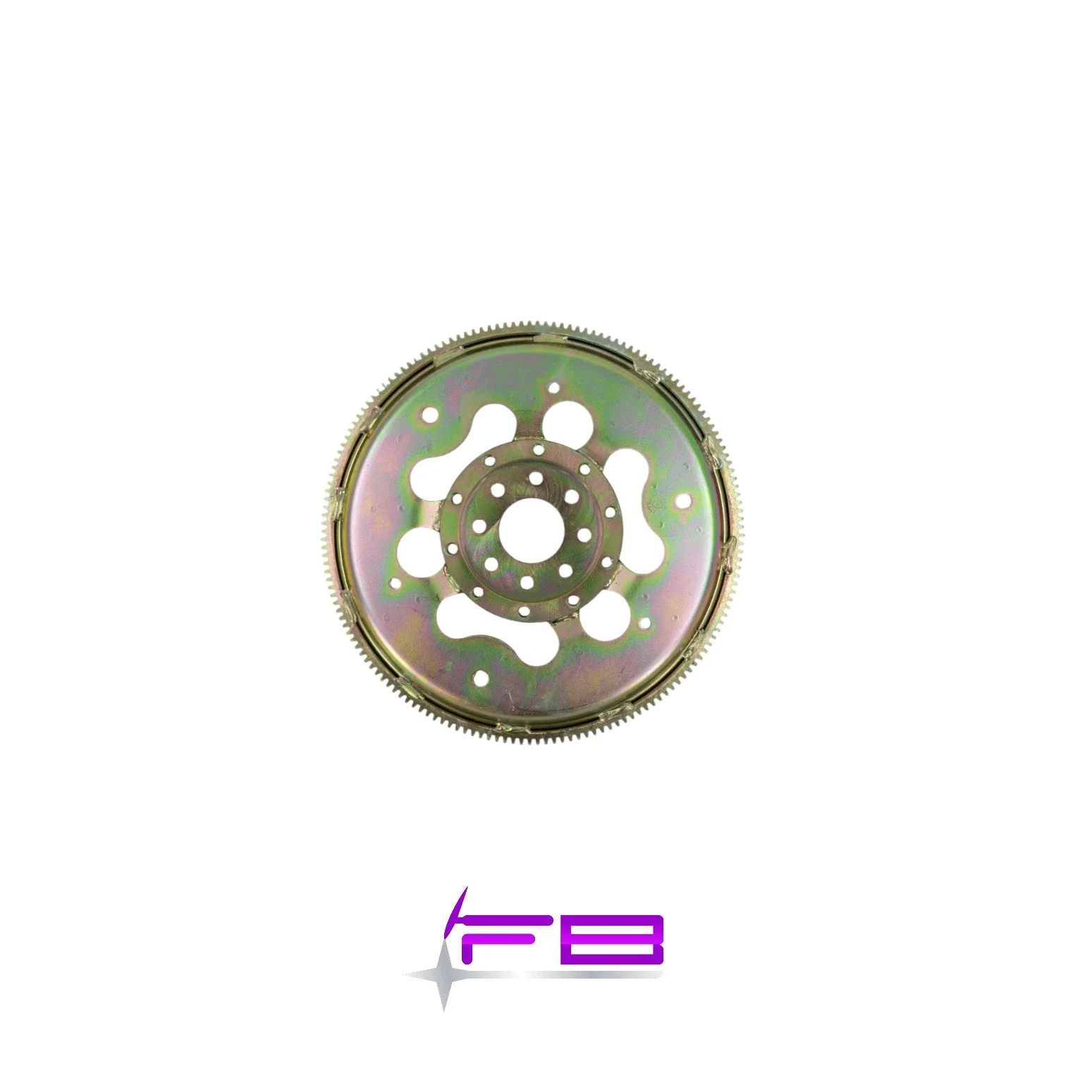 Product image 12