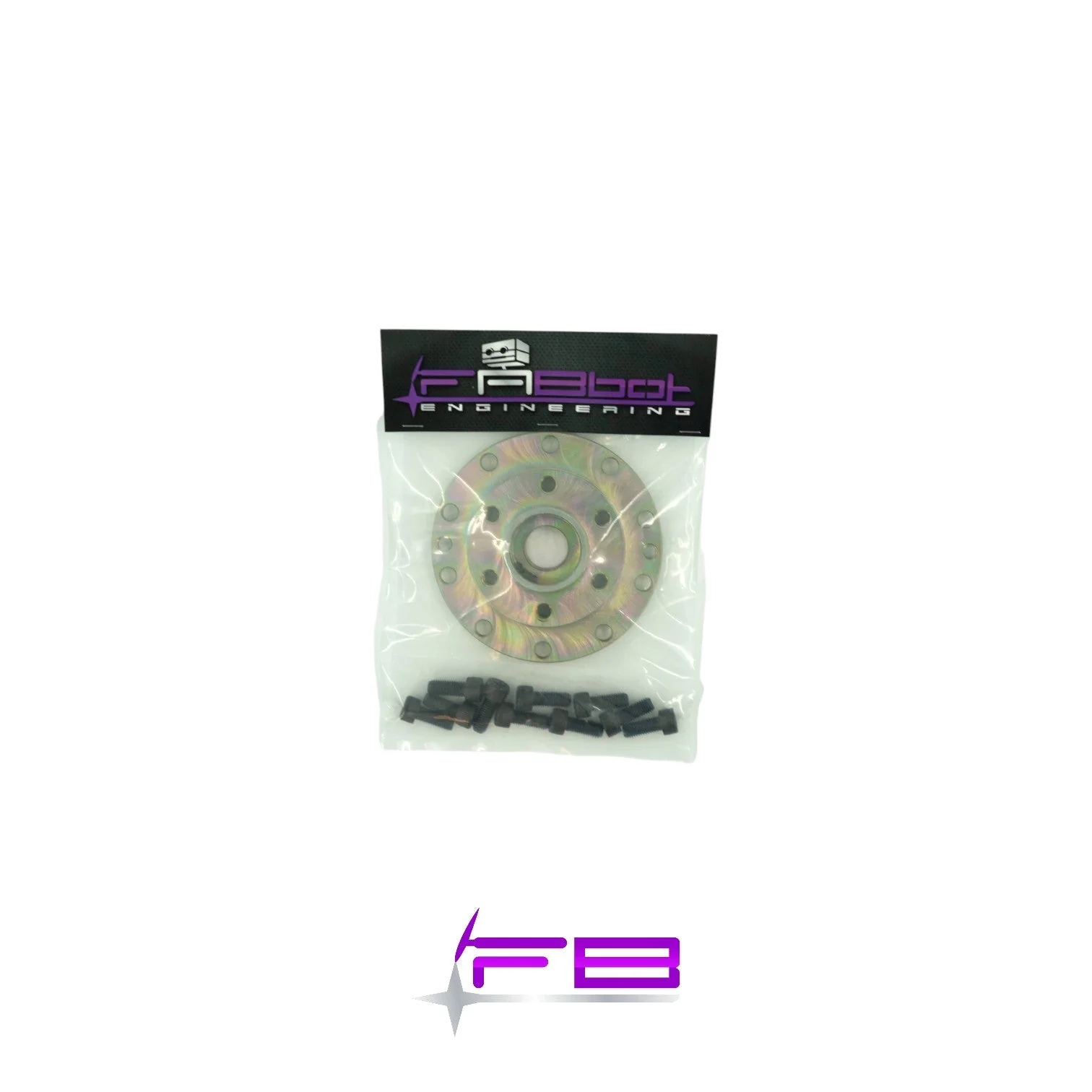 Product image 15