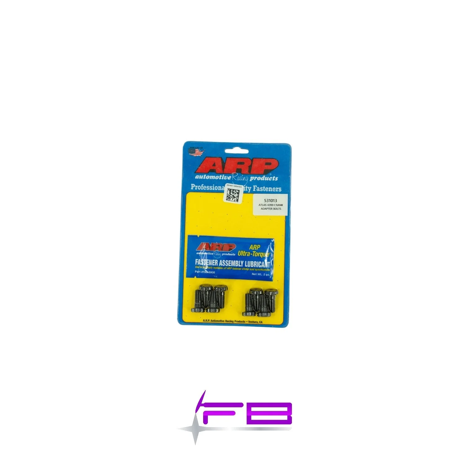 Product image 9