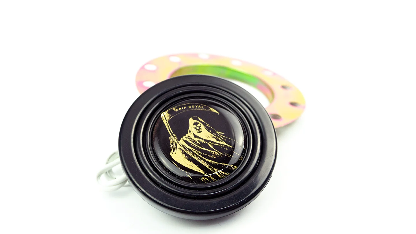 Product image 26