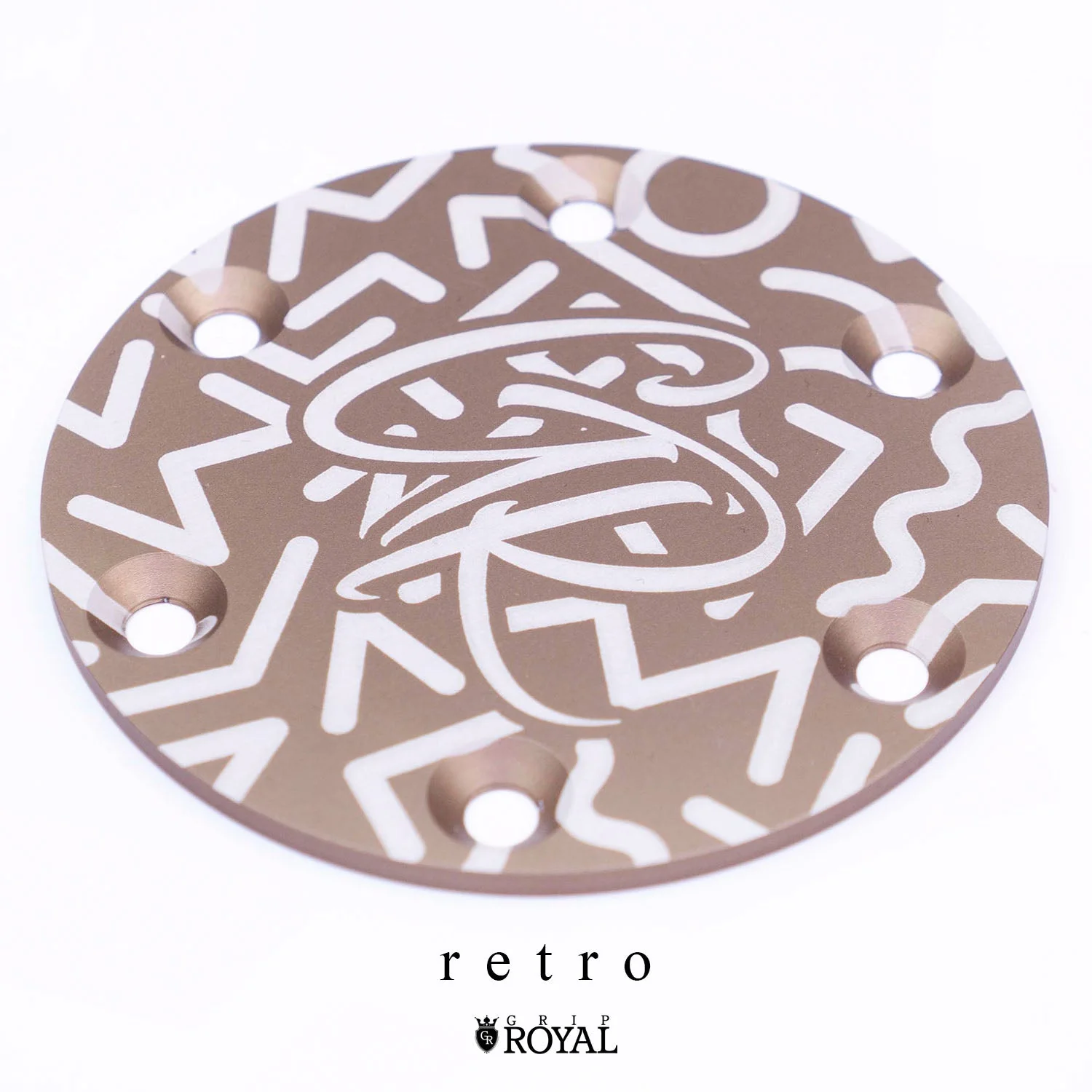 Product image 26